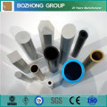 Large Diameter 5050 Aluminum Tube